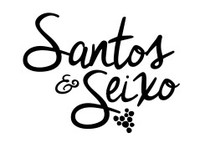 SANTOS & SEIXO WINES