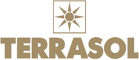 TERRASOL