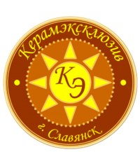 KERAMEXCLUSIVE