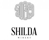 SHILDA