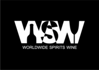 WSW Group (Worldwine Spirits Wine Group)