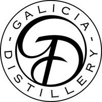 GALICIA DISTILLERY