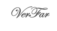 VERFAR