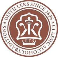 THE STATE COMPANY “ZHYTOMYR DISTILLERY"