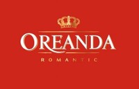 OREANDA
