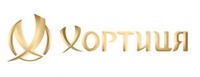 KHORTYTSA