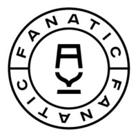 FANATIC