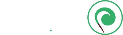 Chayna.Space