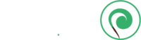 Chayna.Space