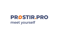 Prostir.Pro - meeting-space