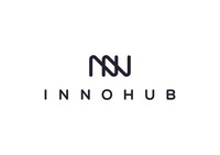 InnoHub