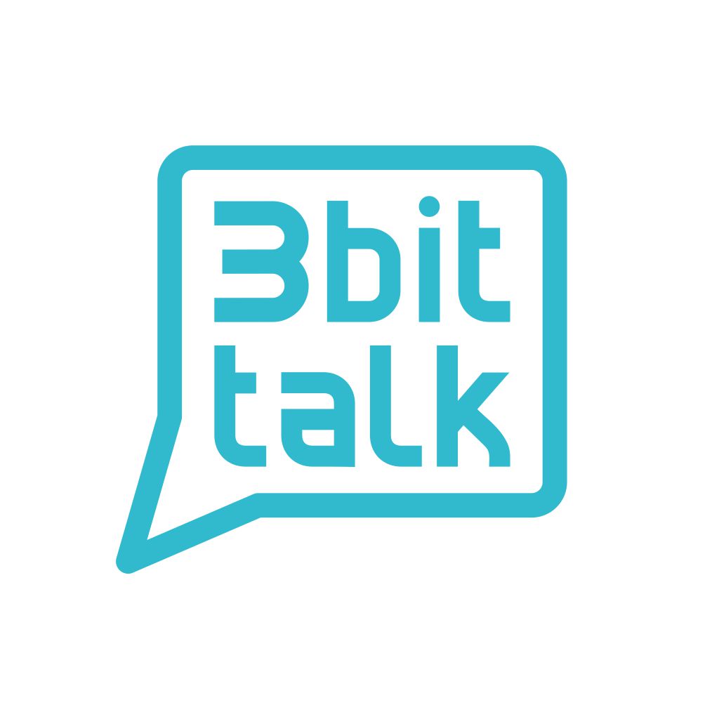 3bittalk