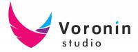 Voronin studio