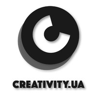 медіа про креативні індустрії України та світу