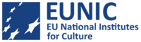 EUNIC – European Union National Institutes for Culture"