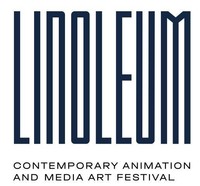 Фестиваль анімації LINOLEUM
