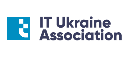 Організатором конференції виступає найбільша профільна в Україні Асоціація “IT Ukraine”.