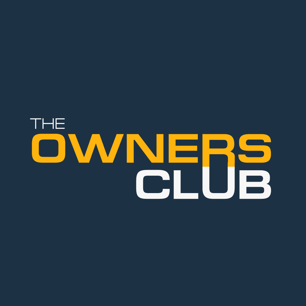 The Owners club