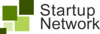 Startup.Network