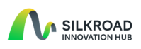 Silkroad Innovation Hub