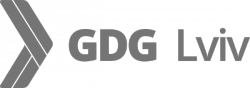 GDG Lviv