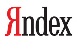 yandex