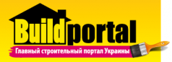 BuildPortal