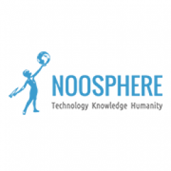  Noosphere 