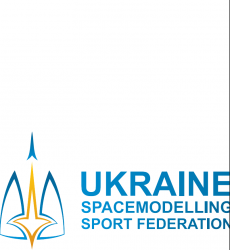 Raketomodelnoho Sports Federation Ukraine