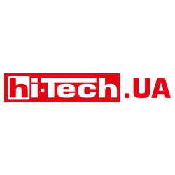 hi-Tech.ua