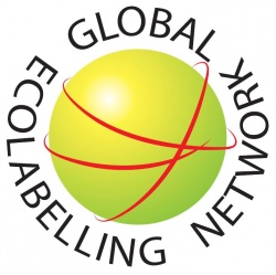 Global Ecolabelling Network (GEN)