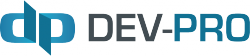 Dev-Pro