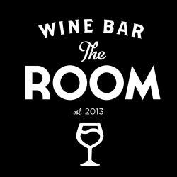 The Room Wine Bar