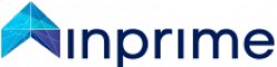 InPrime