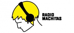 DJ MACHITAS