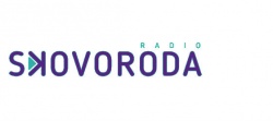 Radio Skovoroda