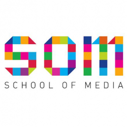 Школа журналістики SOM. School of Media