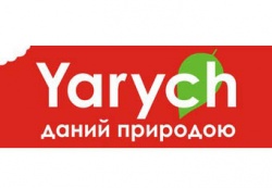 ТМ "Yarych"