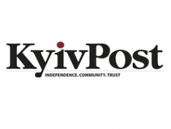 KyivPost