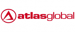 atlasglobal