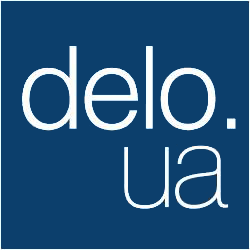 delo.ua