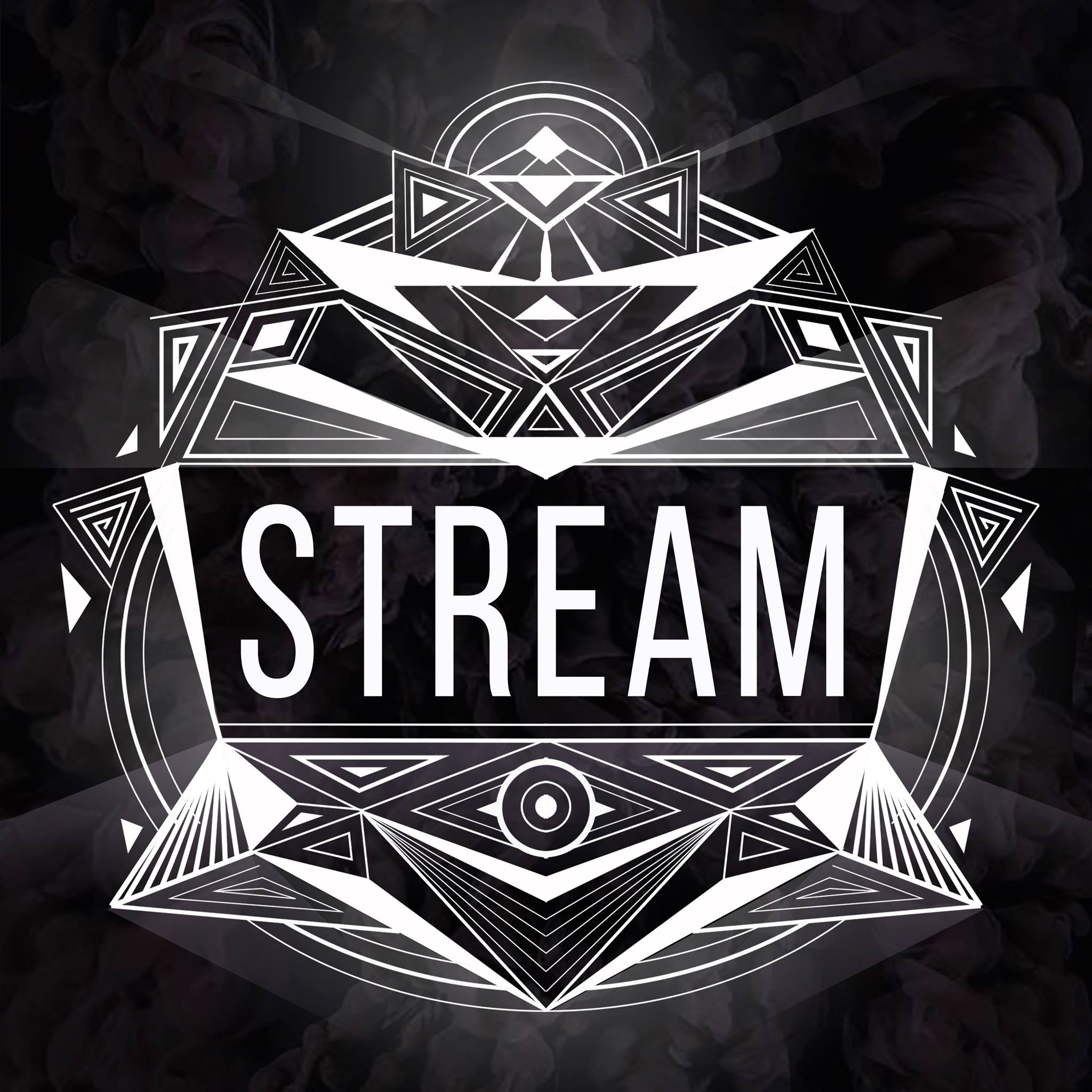 Stream