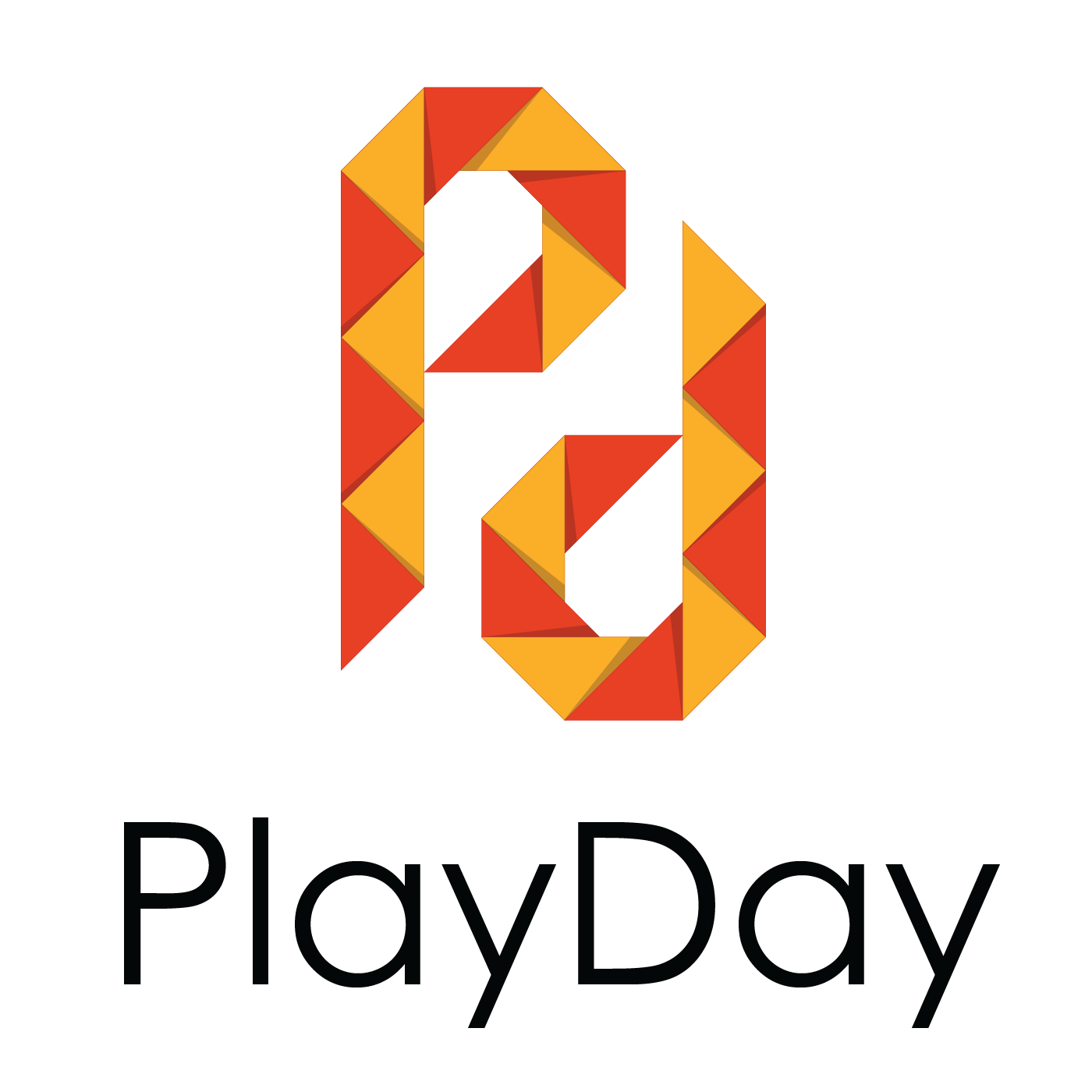 PlayDay event agency