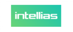 Intellias Inc.