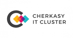 Cherkasy IT Cluster