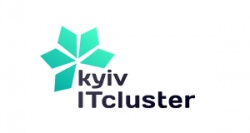 Kyiv IT Cluster