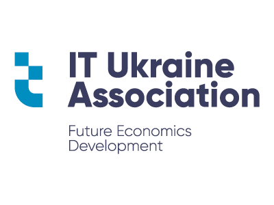 "IT Ukraine" Association