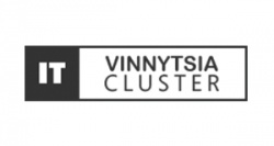 Vinnytsia IT-cluster