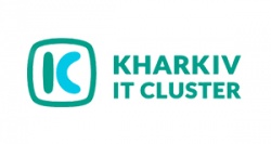 Kharkiv IT Cluster