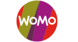 Womo
